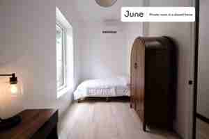 featured image of 624 E 17th St #B