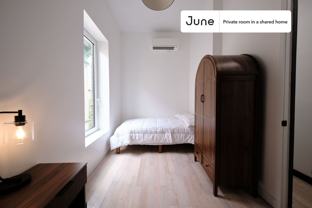 624 E 17th St #B - Photo 1 of 1