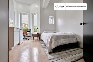 624 E 17th St #A - Photo 1 of 1