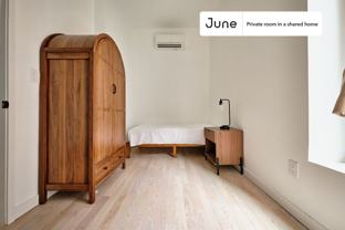 624 E 17th St #B - Photo 1 of 1