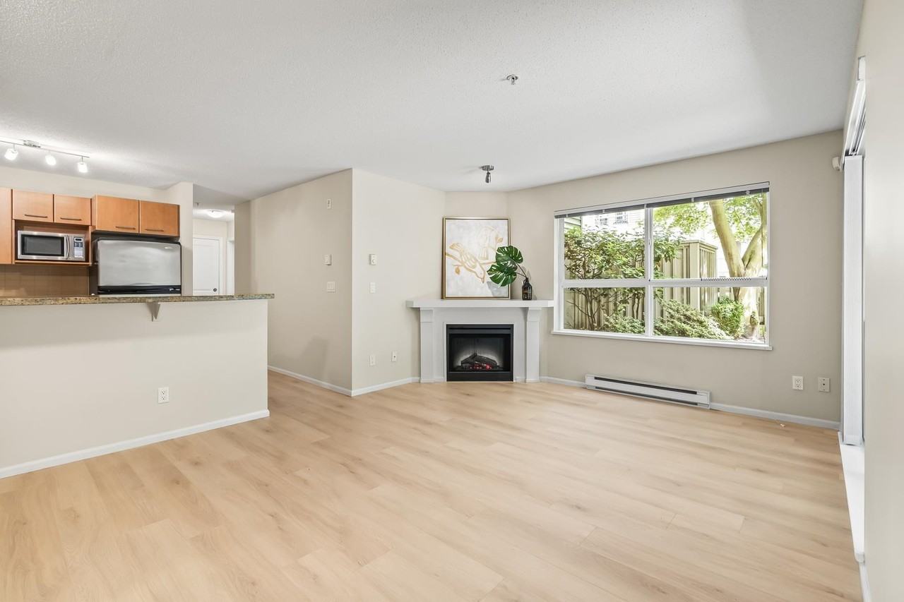 9100 Ferndale Road - Photo 3 of 12