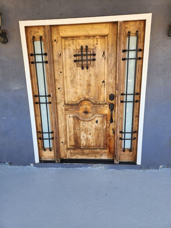 1459 W 102nd St - Photo 2 of 18