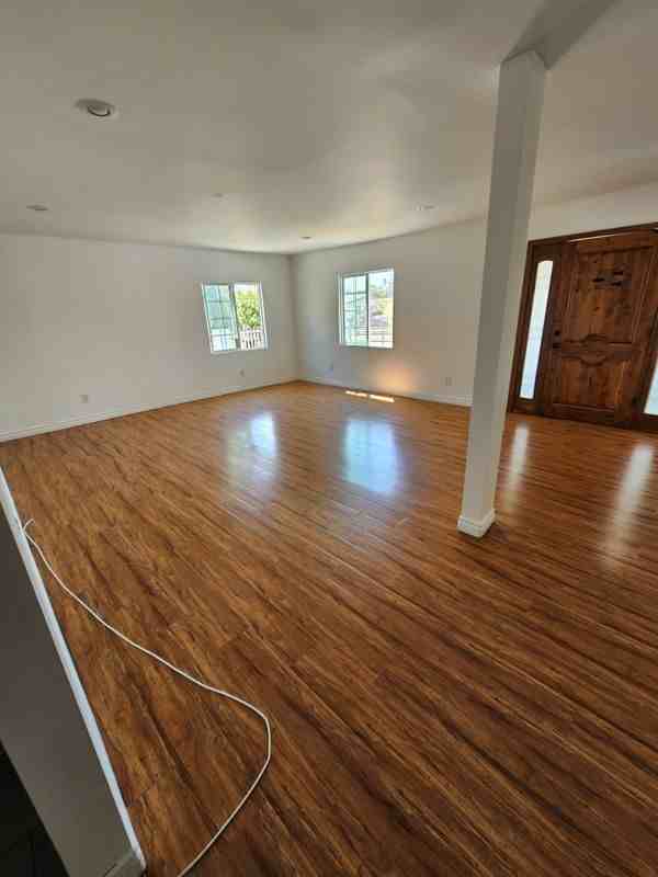 1459 W 102nd St - Photo 3 of 18