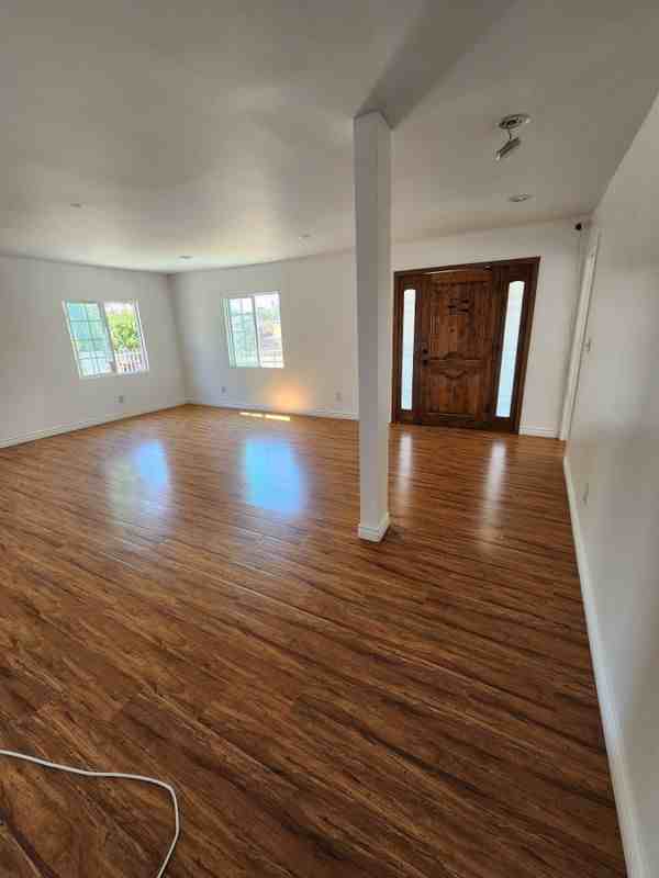 1459 W 102nd St - Photo 4 of 18