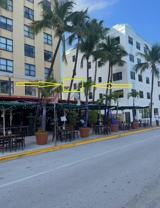 1390 Ocean Dr ##306 - Photo 1 of 1