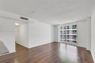 1756 N Bayshore Dr - Photo 1 of 1