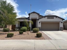 13611 W Paso Trl - Photo 1 of 1