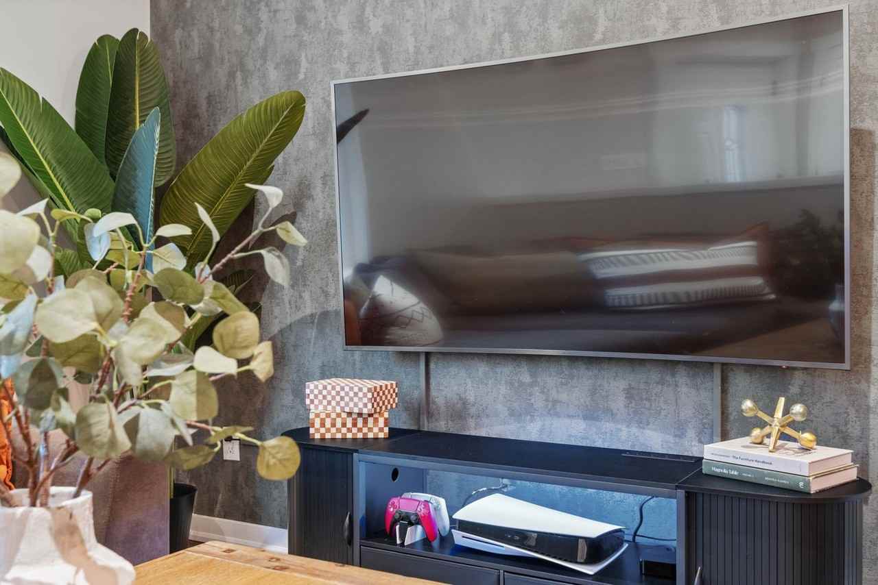 39 Glenborough Park Cres - Photo 3 of 42