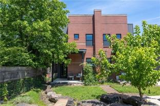 808 S Locust Ave - Photo 1 of 1