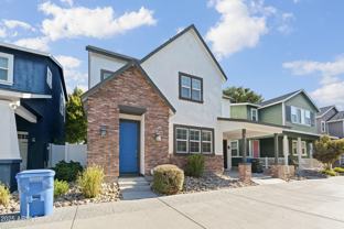 714 E Boca Raton Rd - Photo 1 of 1