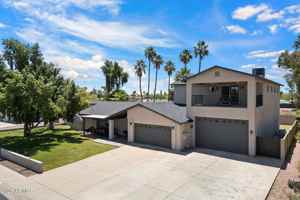 featured image of 5751 E Ludlow Dr