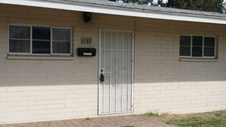 1137 S Judd St - Photo 1 of 1