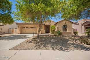 15668 W Meadowbrook Ave - Photo 1 of 1