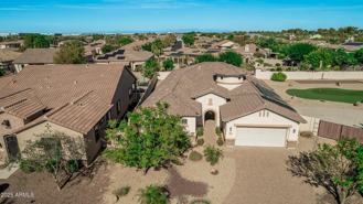 14806 Luna Dr N - Photo 1 of 1