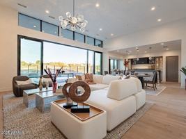 featured image of 37200 N Cave Creek Rd #1005