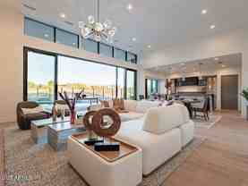 37200 N Cave Creek Rd #1005 - Photo 1 of 1