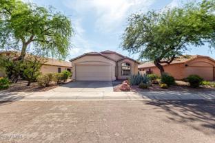 21824 N 48th Pl - Photo 1 of 1