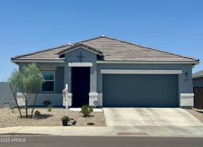 24562 W Raymond St - Photo 1 of 1