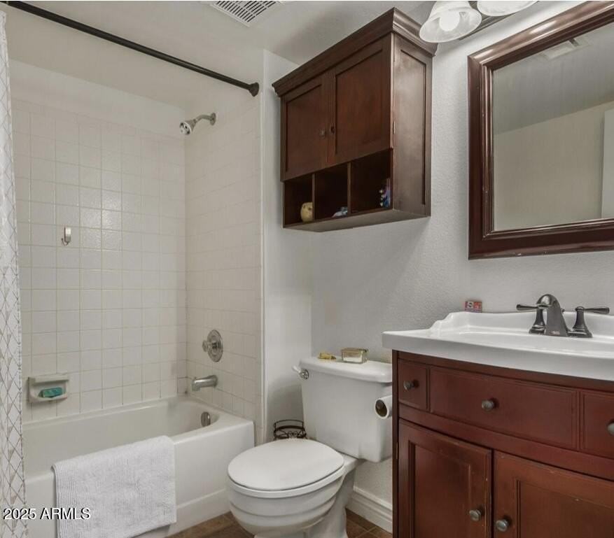 602 N May #65 - Photo 5 of 23