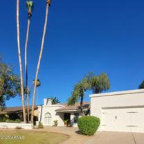 8329 E San Simon Dr - Photo 1 of 1
