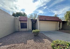 18414 N 25th St - Photo 1 of 1