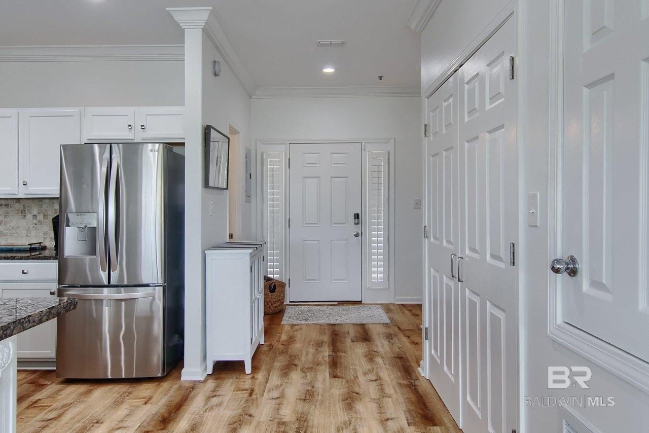 4481 Walker Ky #A1 - Photo 3 of 25