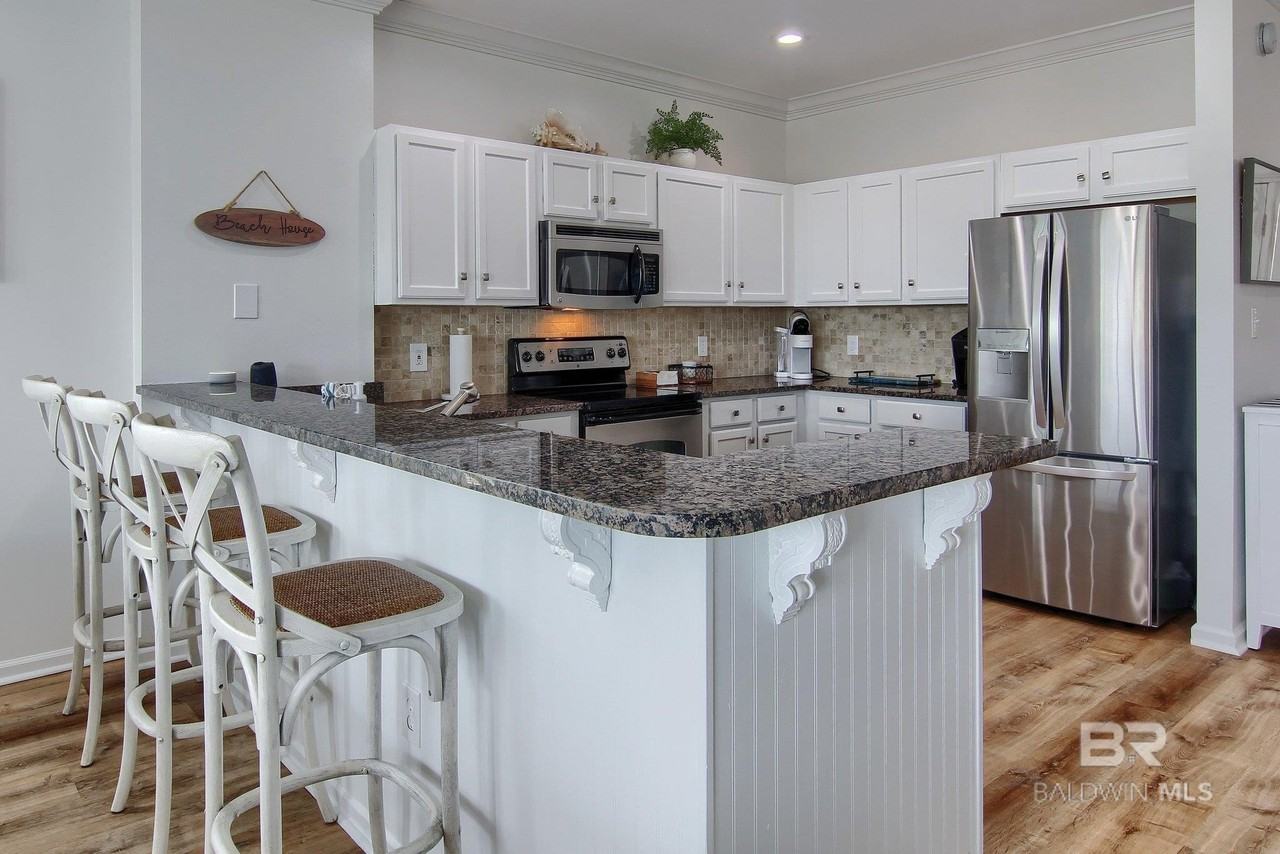 4481 Walker Ky #A1 - Photo 6 of 25