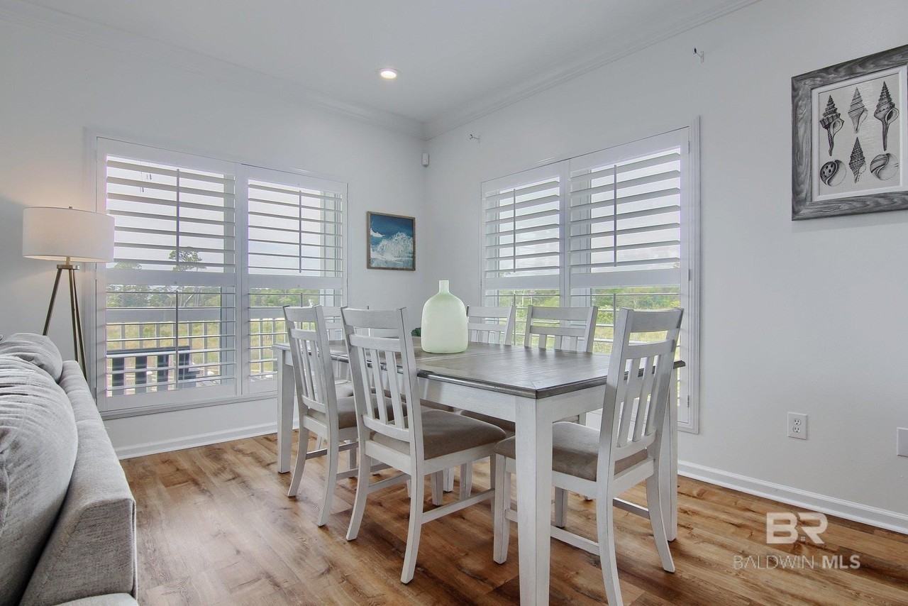 4481 Walker Ky #A1 - Photo 7 of 25