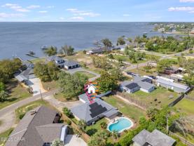4459 Ashland Rd - Photo 1 of 1