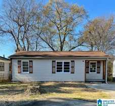 6720 Frankfort Ave - Photo 1 of 1