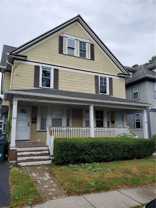 65 Vassar St - Photo 1 of 1