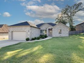 1569 Marquee Cir - Photo 1 of 1
