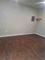 306 Hornbeck Ave - Photo 1 of 1