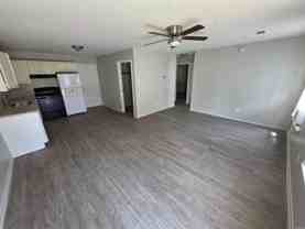 1918 N Magnolia St - Photo 1 of 1