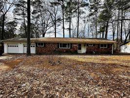 featured image of 3624 Bowers St