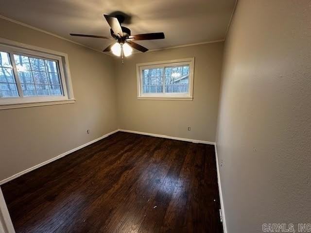 3624 Bowers St - Photo 2 of 7