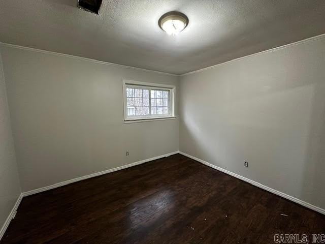 3624 Bowers St - Photo 3 of 7