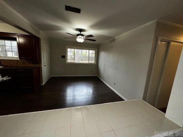 3624 Bowers St - Photo 4 of 7