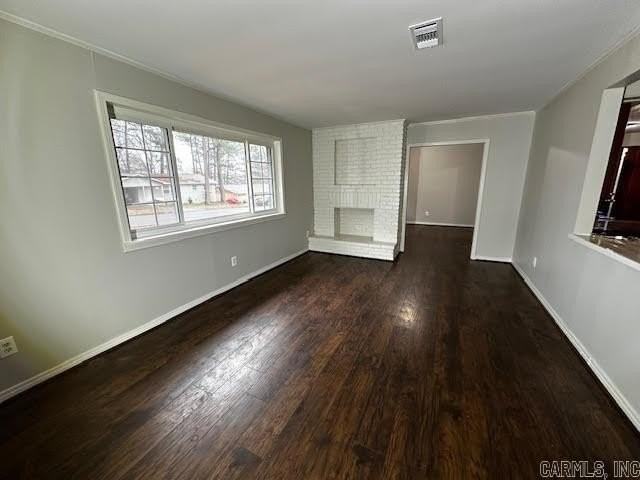 3624 Bowers St - Photo 5 of 7