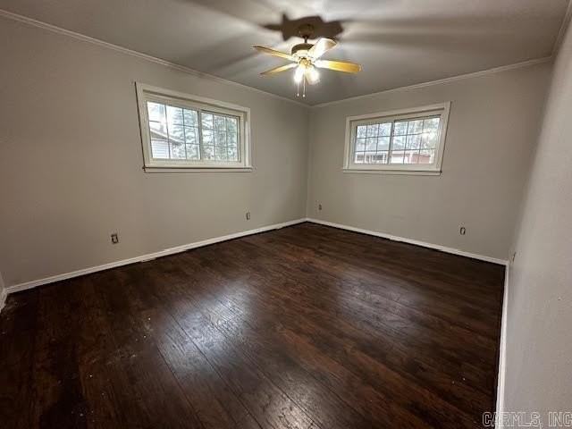 3624 Bowers St - Photo 6 of 7