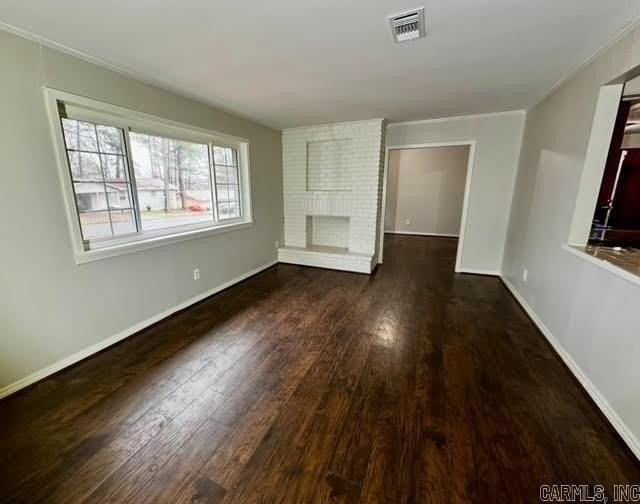 3624 Bowers St - Photo 7 of 7