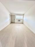 801 Prentice - Photo 1 of 1