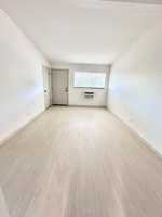 featured image of 801 W Prentice Ave