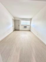 801 Prentice - Photo 1 of 1
