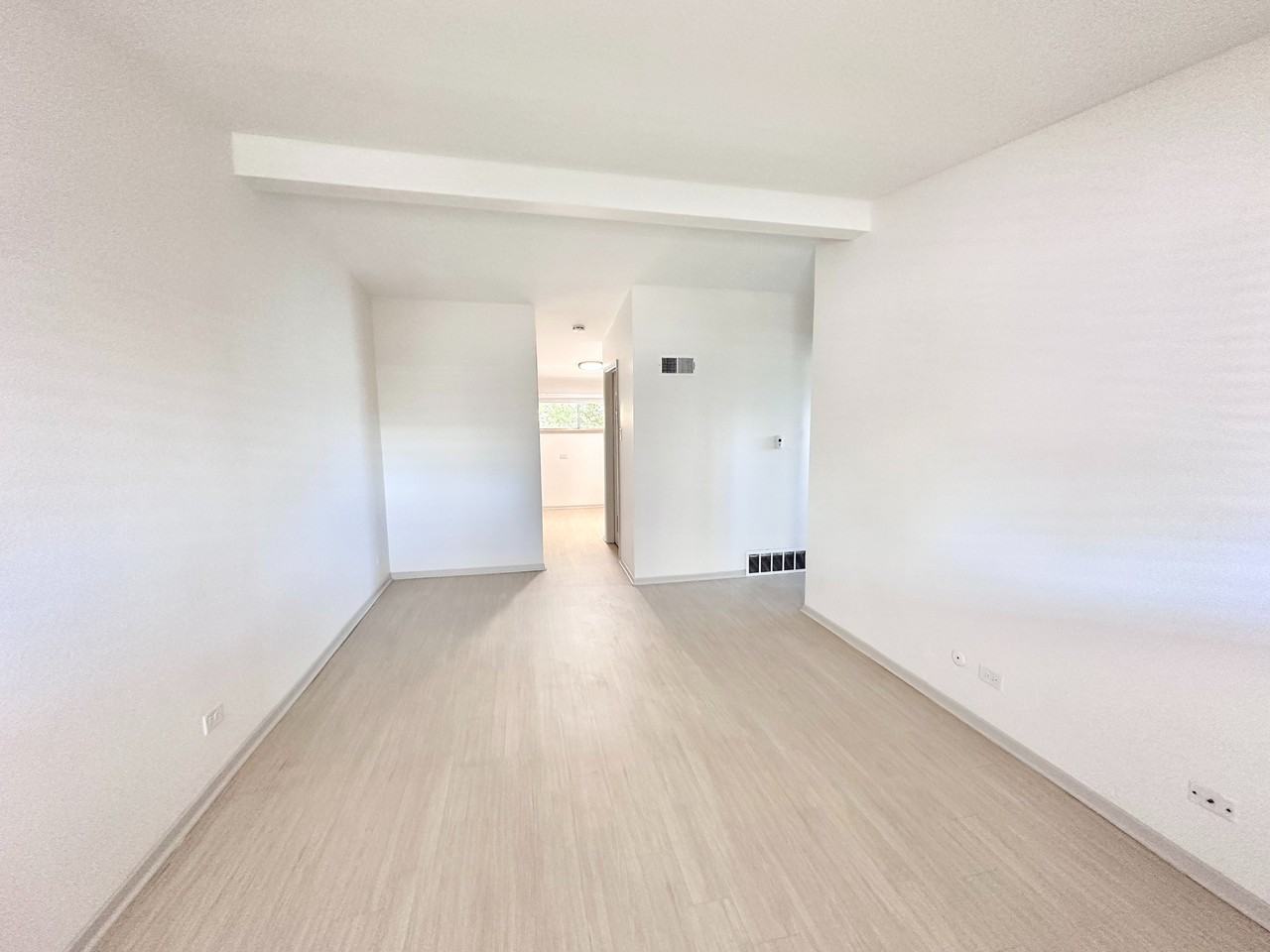 801 Prentice - Photo 2 of 25