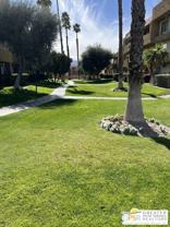 32200 Cathedral Canyon Dr - Photo 1 of 1
