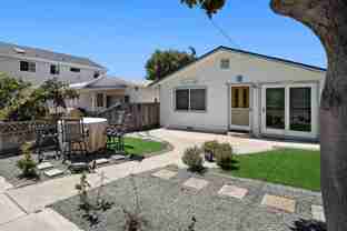 381 Nevis St - Photo 1 of 1