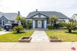 featured image of 445 S Mansfield Ave