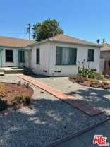 9202 Crenshaw Blvd - Photo 1 of 1