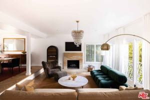 featured image of 9809 Beeson Dr